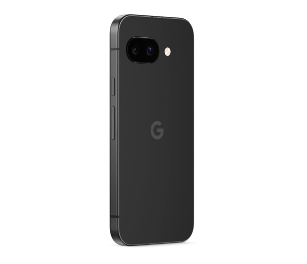 Google Pixel 9a 5G 8/256GB Czarny - 1479634 - zdjęcie 4